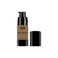 Buttercup Liquid Foundation Travel Size