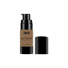 Buttercup Liquid Foundation Travel Size