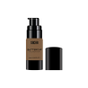 Buttercup Liquid Foundation Travel Size