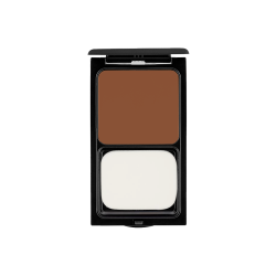 Cream To Powder Foundation