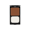 Cream To Powder Foundation