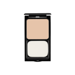 Cream To Powder Foundation