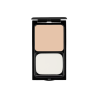 Cream To Powder Foundation