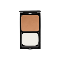 Cream To Powder Foundation
