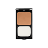 Cream To Powder Foundation