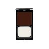Cream To Powder Foundation