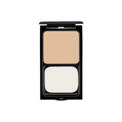 Cream To Powder Foundation