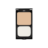 Cream To Powder Foundation
