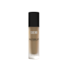 Buttercup Liquid Foundation