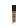 Buttercup Liquid Foundation