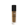 Buttercup Liquid Foundation
