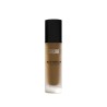 Buttercup Liquid Foundation