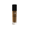 Buttercup Liquid Foundation