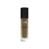 Buttercup Liquid Foundation
