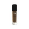 Buttercup Liquid Foundation
