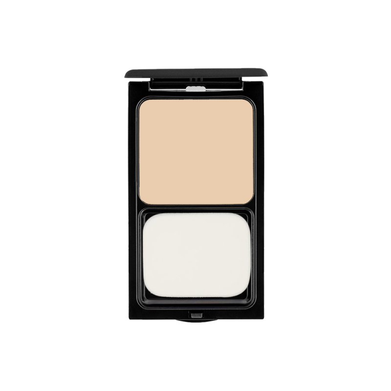 Pro Powder Foundation