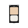 Pro Powder Foundation
