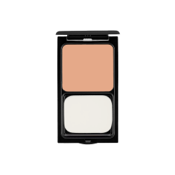 Pro Powder Foundation