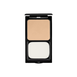 Pro Powder Foundation