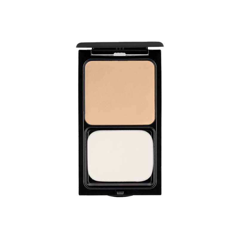 Pro Powder Foundation