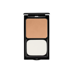 Pro Powder Foundation