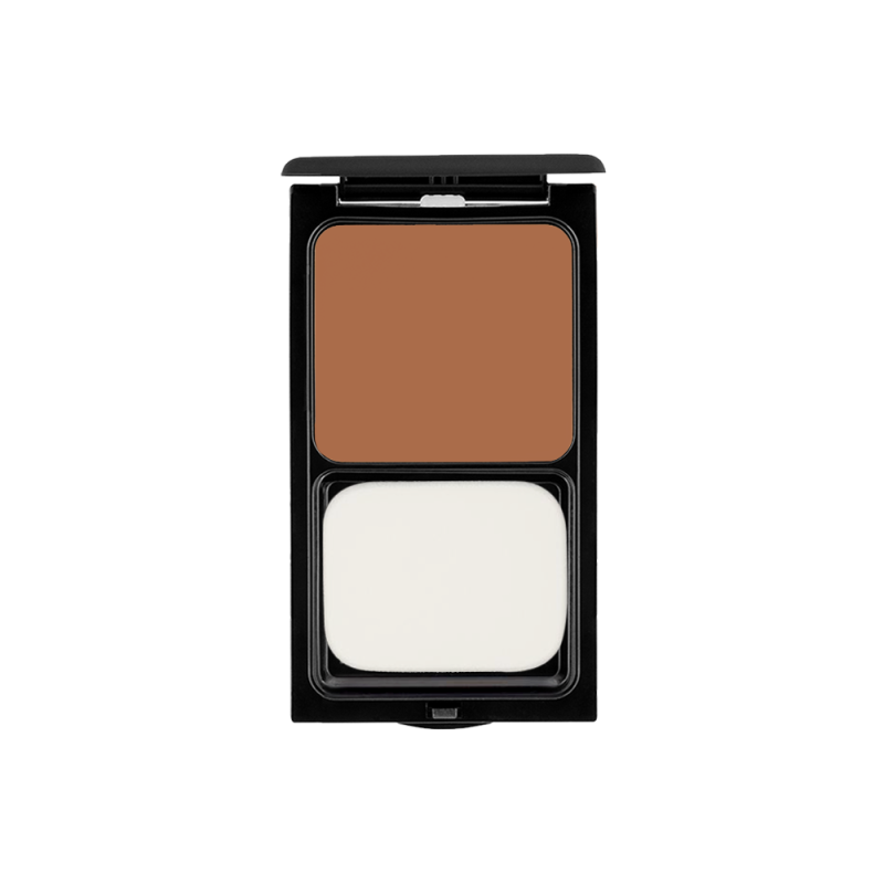 Pro Powder Foundation