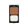 Pro Powder Foundation