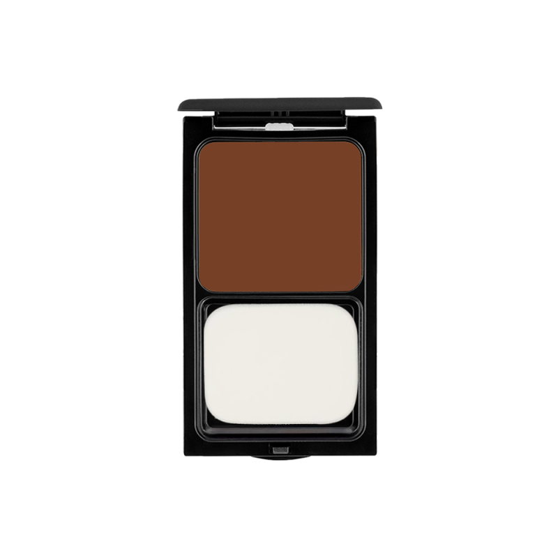 Pro Powder Foundation