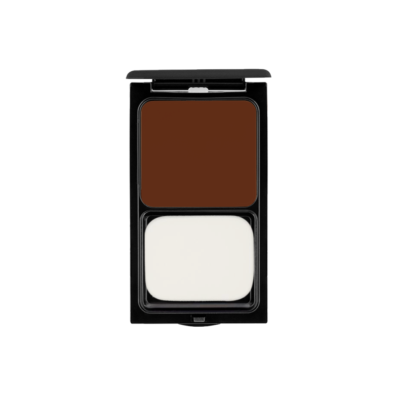 Pro Powder Foundation