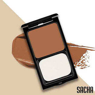 Buttercup Concealers